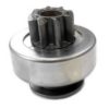 HOFFER 6647143 Pinion, starter